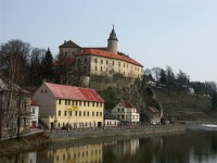 /album/fotogalerie-hrad-ledec-nad-sazavou/hrad-ledec-ns-4-jpg/